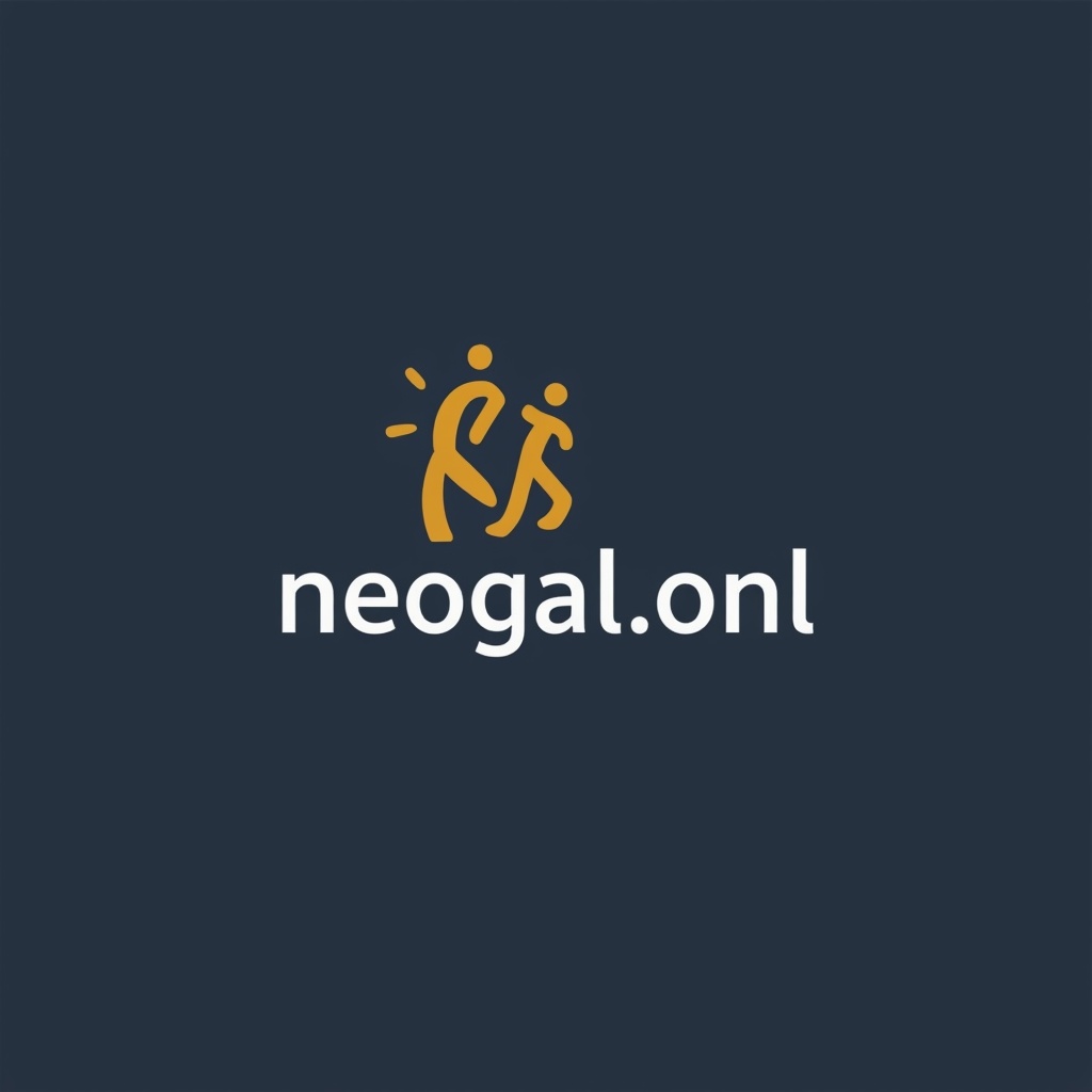 Neogal